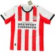PSV Eindhoven Home Jersey 2025/26