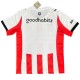 PSV Eindhoven Home Jersey 2025/26