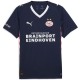 PSV Eindhoven Away Jersey 2025/26