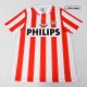 Retro PSV Eindhoven Home Jersey 1994/95