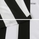 Del Piero 10 Retro Juventus Home Jersey 2005/06