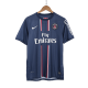 Ibrahimović 10 Retro PSG Home Jersey 2012/13