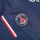 Ibrahimović 10 Retro PSG Home Jersey 2012/13