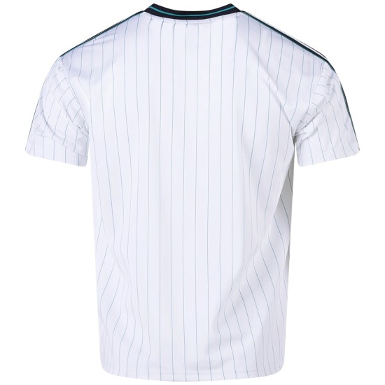 Liverpool Icon Jersey 2025/26