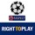 11/12 Retro UCL&Respect Badges&Right to Play Sponsor