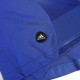 Torres 9 Retro Chelsea UCL Final Home Jersey 2011/12