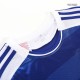 Torres 9 Retro Chelsea UCL Final Home Jersey 2011/12