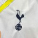 Modrić 14 Retro Tottenham Hotspur Home Jersey 2009/10
