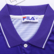 Rui Costa 10 Retro Fiorentina Home Jersey 1998/99