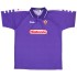Retro Fiorentina Home Jersey 1998/99