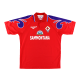 Retro Fiorentina Third Jersey 1995/97