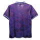 Retro Fiorentina Home Jersey 1992/93