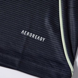 RODRIGO 11 Real Madrid Away Jersey 2025/26 - [Super Replica]