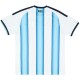 Argentina Home Jersey World Cup 2026