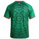 Mexico Home Jersey World Cup 2026