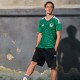 Mexico Home Jersey World Cup 2026
