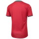 Portugal Home Jersey World Cup 2026