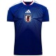Japan Home Jersey World Cup 2026