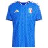Italy Home Match Jersey Player Version World Cup 2026