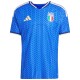 Italy Home Match Jersey Player Version World Cup 2026