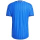 Italy Home Match Jersey Player Version World Cup 2026
