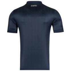 Napoli Third Jersey 2025/26