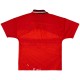 Retro Manchester United Home Jersey 1994/96