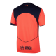 Barcelona Third Jersey Full Kit 2025/26