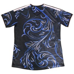 Argentina Away Match Jersey Player Version World Cup 2026