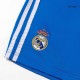 Real Madrid Third Jersey Full Kit 2025/26