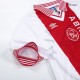 Retro Ajax Home Jersey 1995/96