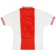 Retro Ajax Home Jersey 1995/96
