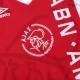 Retro Ajax Home Jersey 1995/96