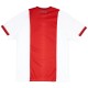 Ajax Home Jersey 2025/26