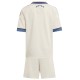 Kids Ajax Third Jersey Kit 2025/26