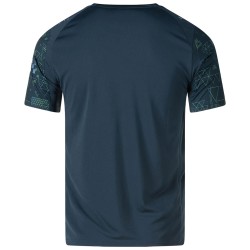 Manchester City EA Sports Fourth Jersey 2025/26