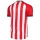 Sunderland AFC Home Jersey 2025/26