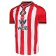Sunderland AFC Home Jersey 2025/26