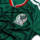 S.Giménez 11 Mexico Home Jersey World Cup 2026