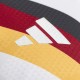 Wirtz 17 Germany Home Match Jersey Player Version World Cup 2026