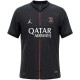 PSG Fourth Jersey 2025/26