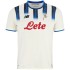 Atalanta BC Away Jersey 2025/26