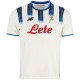 Atalanta BC Away Jersey 2025/26