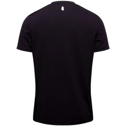 Everton Third Jersey 2025/26