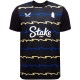 Everton Third Jersey 2025/26