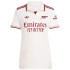 Women\'s Arsenal Third Jersey 2025/26