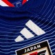 Minamino 8 Japan Home Match Jersey Player Version World Cup 2026