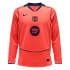 Barcelona Third Long Sleeve Jersey 2025/26