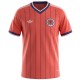 Scotland Away Jersey World Cup 2026