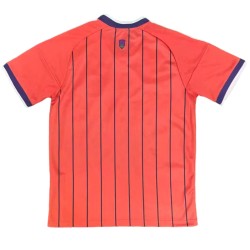 Scotland Away Jersey World Cup 2026